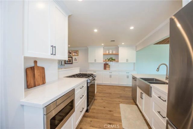 15442 Stanford, Huntington Beach, CA 92647