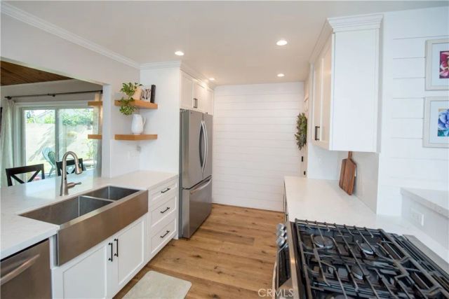 15442 Stanford, Huntington Beach, CA 92647