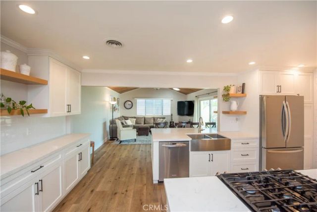 15442 Stanford, Huntington Beach, CA 92647