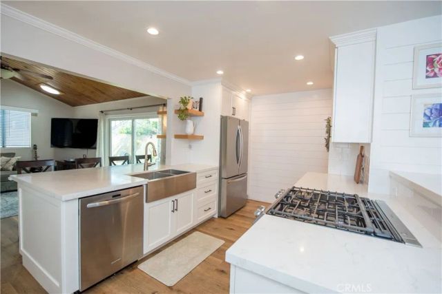 15442 Stanford, Huntington Beach, CA 92647