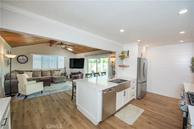 15442 Stanford, Huntington Beach, CA 92647