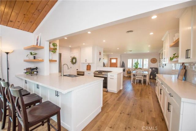 15442 Stanford, Huntington Beach, CA 92647