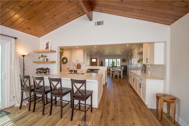 15442 Stanford, Huntington Beach, CA 92647