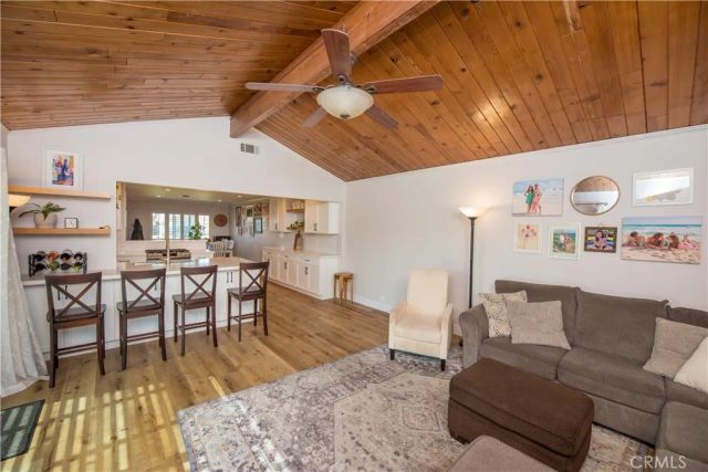 15442 Stanford, Huntington Beach, CA 92647