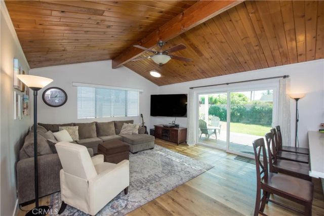 15442 Stanford, Huntington Beach, CA 92647