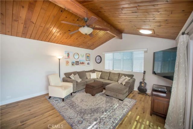 15442 Stanford, Huntington Beach, CA 92647