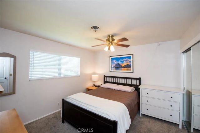 15442 Stanford, Huntington Beach, CA 92647