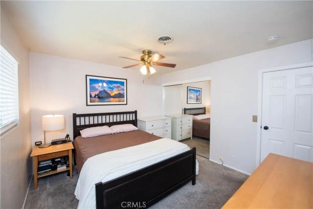 15442 Stanford, Huntington Beach, CA 92647