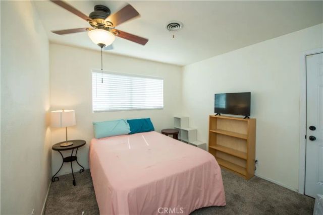 15442 Stanford, Huntington Beach, CA 92647