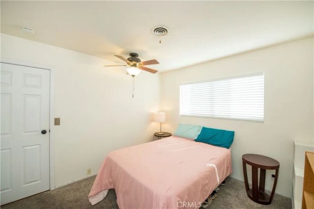 15442 Stanford, Huntington Beach, CA 92647