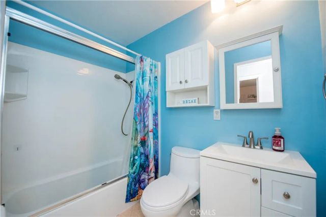 15442 Stanford, Huntington Beach, CA 92647