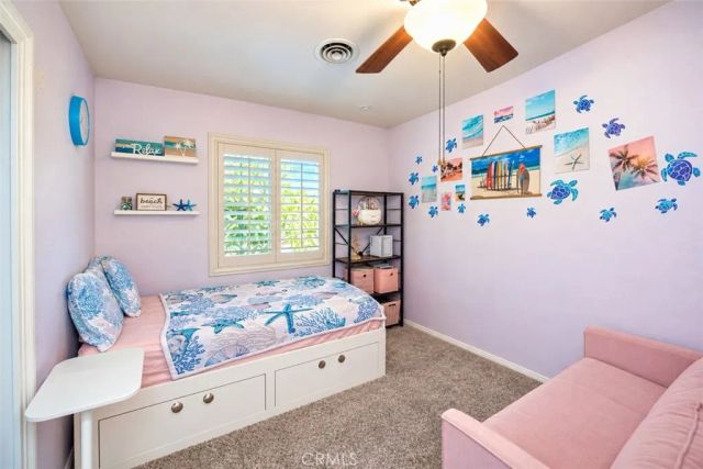 15442 Stanford, Huntington Beach, CA 92647