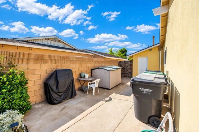 15442 Stanford, Huntington Beach, CA 92647