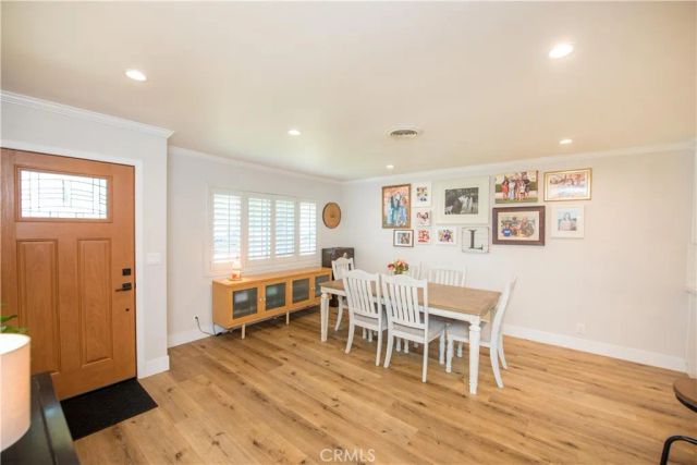 15442 Stanford, Huntington Beach, CA 92647