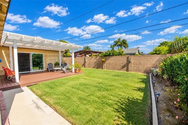 15442 Stanford, Huntington Beach, CA 92647