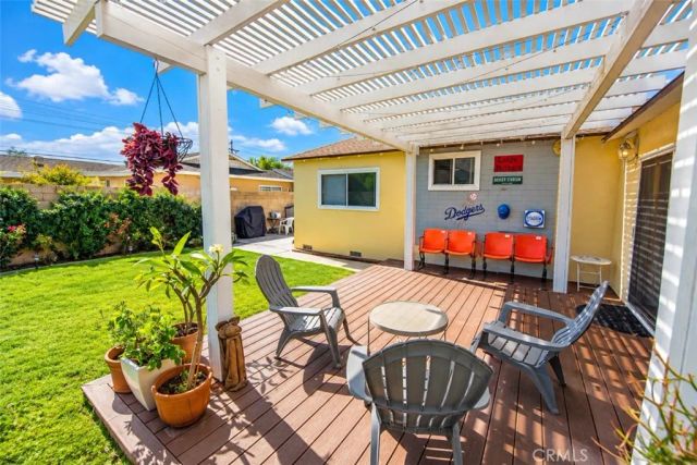 15442 Stanford, Huntington Beach, CA 92647