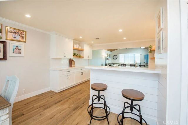 15442 Stanford, Huntington Beach, CA 92647
