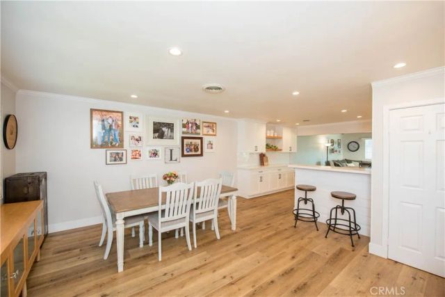 15442 Stanford, Huntington Beach, CA 92647