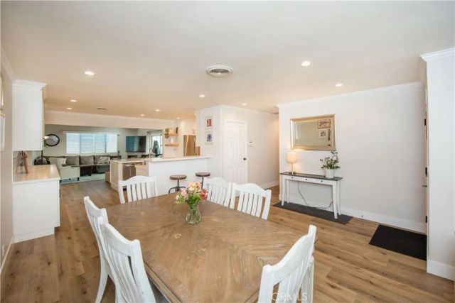 15442 Stanford, Huntington Beach, CA 92647