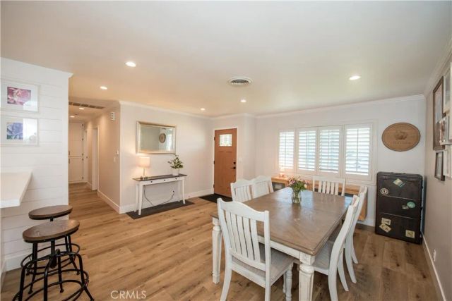 15442 Stanford, Huntington Beach, CA 92647
