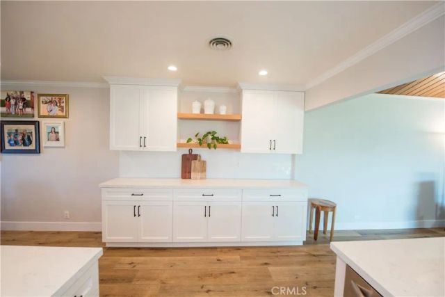 15442 Stanford, Huntington Beach, CA 92647