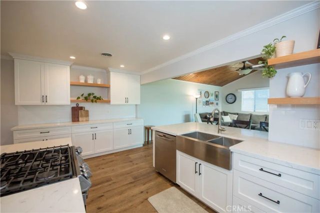 15442 Stanford, Huntington Beach, CA 92647
