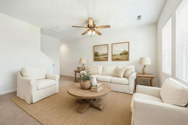 674 Amesbury Road, Montgomery, TX 77316
