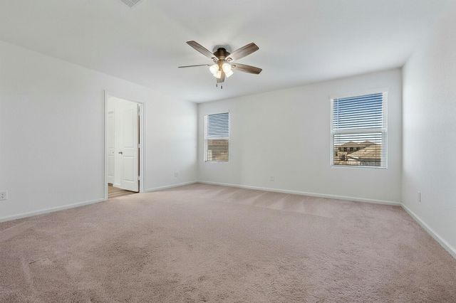 674 Amesbury Road, Montgomery, TX 77316