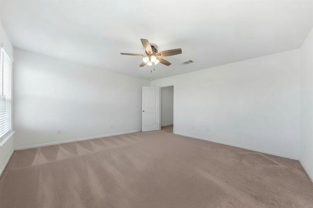 674 Amesbury Road, Montgomery, TX 77316