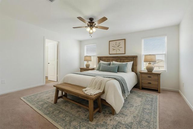 674 Amesbury Road, Montgomery, TX 77316
