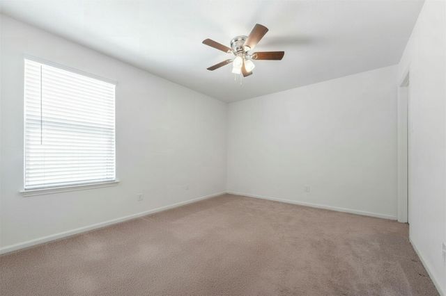 674 Amesbury Road, Montgomery, TX 77316
