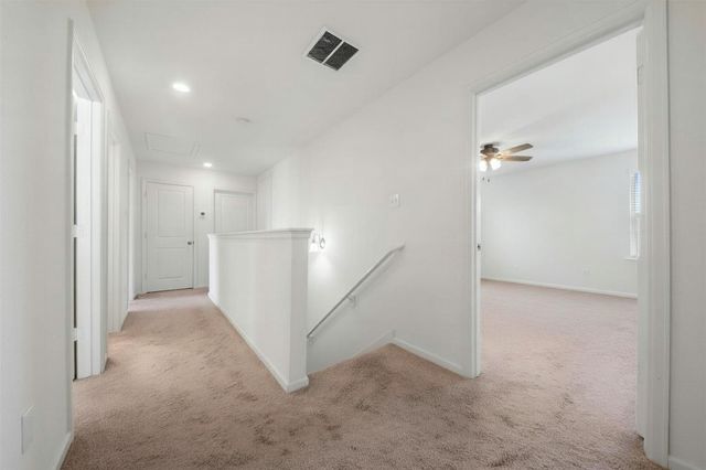 674 Amesbury Road, Montgomery, TX 77316