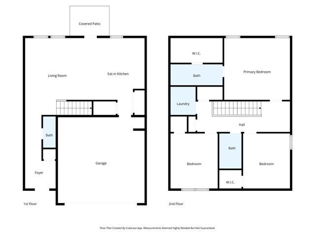 674 Amesbury Road, Montgomery, TX 77316