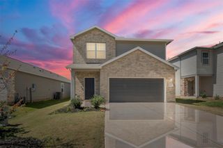 674 Amesbury Road, Montgomery, TX 77316