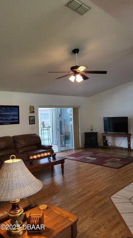 806 South Street, New Smyrna Beach, FL 32168