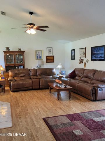 806 South Street, New Smyrna Beach, FL 32168