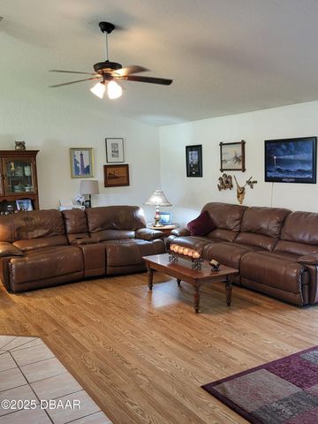 806 South Street, New Smyrna Beach, FL 32168