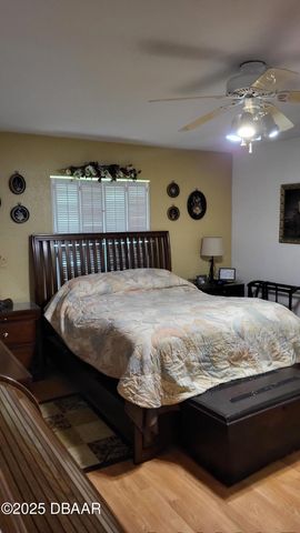 806 South Street, New Smyrna Beach, FL 32168