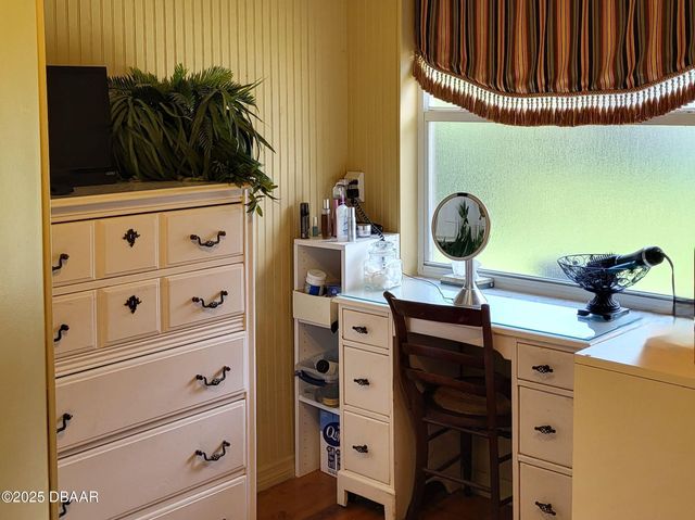 806 South Street, New Smyrna Beach, FL 32168