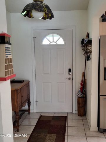 806 South Street, New Smyrna Beach, FL 32168