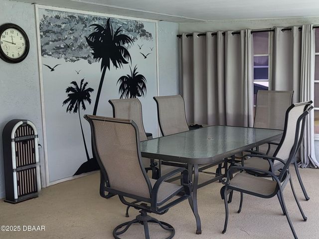 806 South Street, New Smyrna Beach, FL 32168