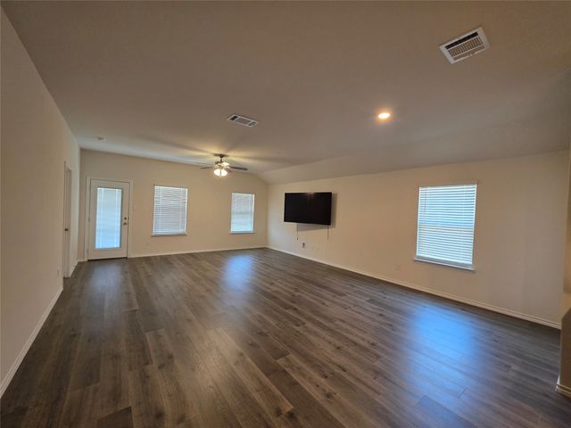 207 Weatherboard Drive, Josephine, TX 75173