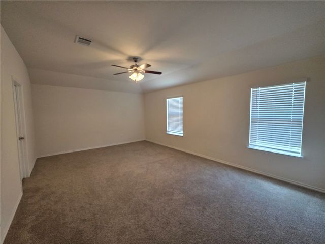 207 Weatherboard Drive, Josephine, TX 75173