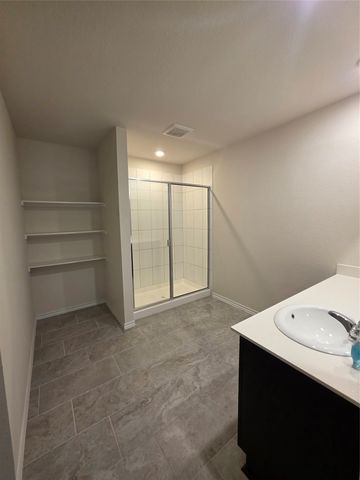 207 Weatherboard Drive, Josephine, TX 75173