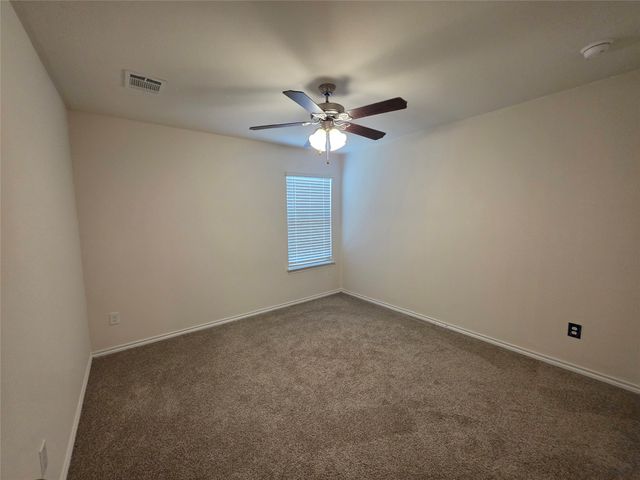 207 Weatherboard Drive, Josephine, TX 75173
