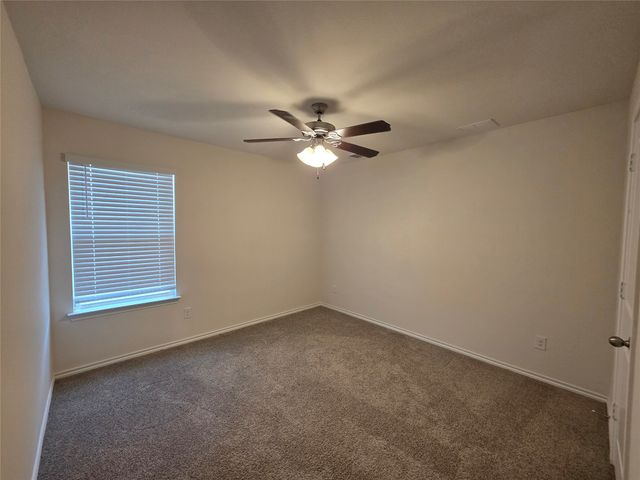 207 Weatherboard Drive, Josephine, TX 75173