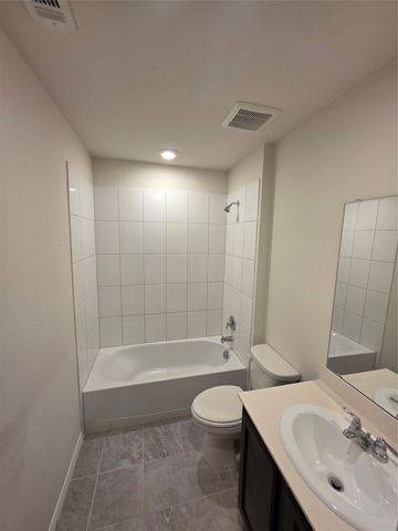 207 Weatherboard Drive, Josephine, TX 75173