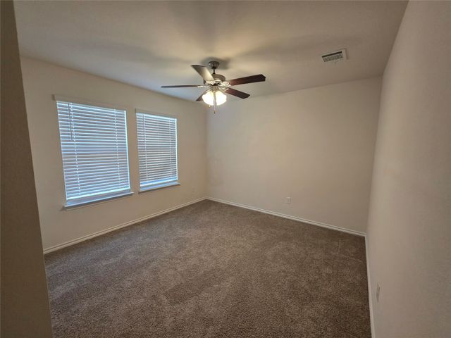 207 Weatherboard Drive, Josephine, TX 75173