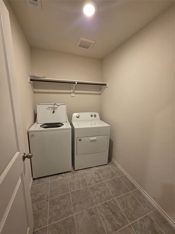207 Weatherboard Drive, Josephine, TX 75173