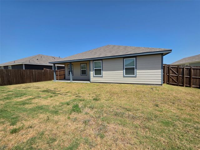 207 Weatherboard Drive, Josephine, TX 75173
